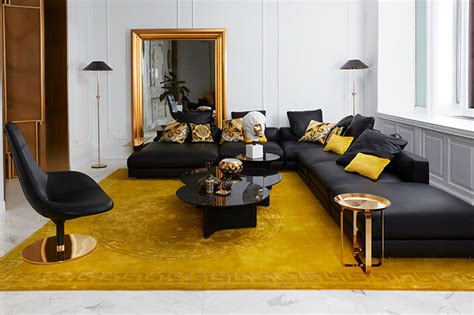 versace ranac|versace furniture website.